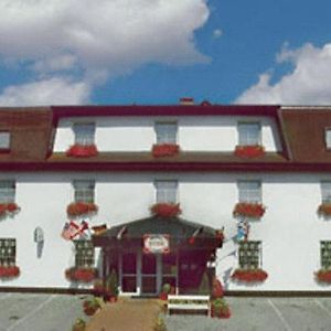 Hotel Pelikan